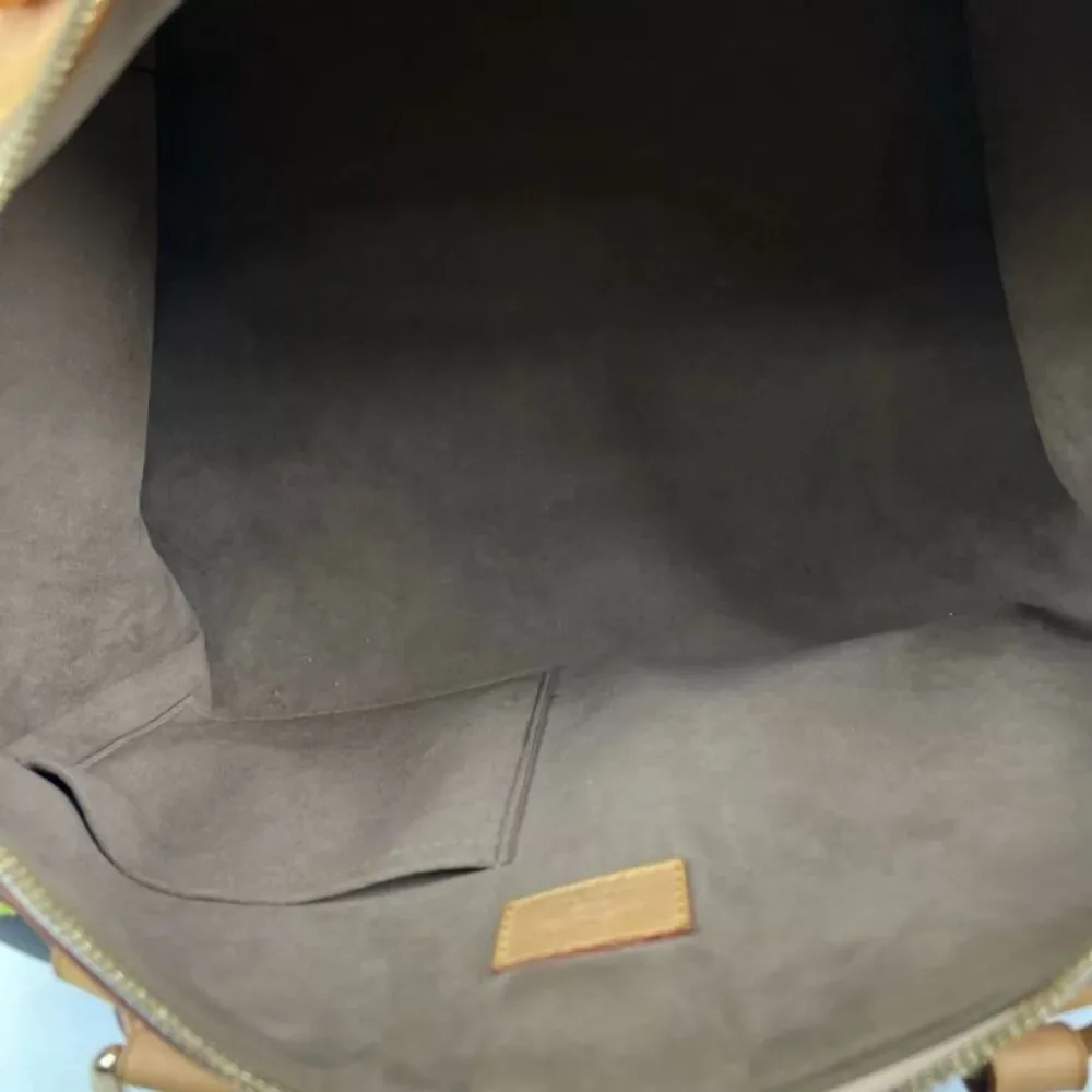 Louis Vuitton Women Pre-Loved Bag Very Good Condition